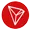 Tronminingfarm.com Favicon