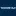 Tronstar.com.tw Favicon