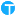 Trontic.com Favicon