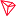 Tronwarz.com Favicon