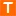 Tronya.com Logo