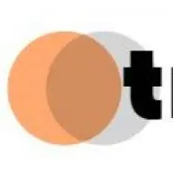 Tronzadora.top Favicon