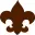 Troop772.com Favicon