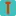 Trooper.be Favicon
