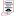 Trooper.org Favicon