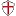 Troopsofsaintgeorge.org Favicon