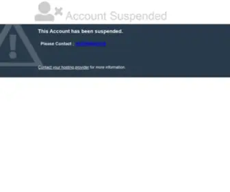 TroopsStore.com(TroopsStore) Screenshot