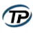 Tropakpower.com Favicon