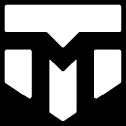 Tropamidias.com Favicon