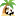 Tropeng.com Favicon