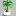 Tropengarten.com Favicon