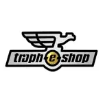 Troph-E-Shop.de Favicon