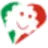 Tropheeslittoral.ma Favicon