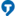 Trophy9.com Favicon