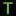 Trophylawnsllc.com Favicon