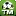 Trophymanager.com Logo