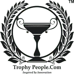 Trophypeople.com Favicon