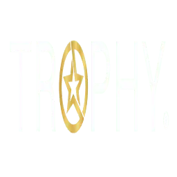 Trophy.sa Favicon