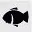 Tropical-Fish-Forums.com Logo