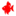 Tropical.pl Logo