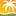 Tropicalbeachresorts.com Favicon