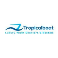 Tropicalboat.com Favicon