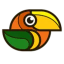 Tropicalespeciarias.com.br Favicon