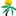 Tropicalfiberglasspools.com Favicon