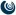 Tropicalpcsolutions.com Favicon