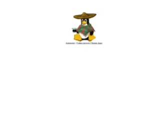 Tropicalpcsolutions.com(Tropical PC Solutions) Screenshot