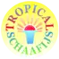 Tropicalschaafijs.nl Favicon