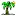 Tropicalwares.net Favicon