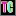 Tropiccinema.com Favicon