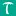 Tropiclean.com Favicon