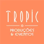 TropicProducoes.com.br Favicon