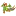 Tropictrade.rs Favicon