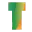 Tropitan.biz Favicon