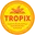 Tropixcoconutdrops.ca Favicon