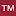 Troplong-Mondot.com Favicon