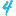 Trops4.land Favicon
