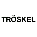 Troskel.co.uk Favicon