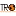 Trosmith.com Favicon