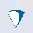 Trost-Maurerarbeiten.ch Favicon