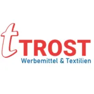 Trost-Shop24.de Favicon