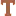 Trostfinancialconsulting.com Favicon