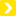Trotec.com Favicon