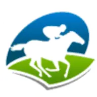 Trotgalop.com Favicon