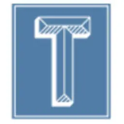 Trotineta.com Logo