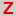 Trottackerstrasse.ch Favicon