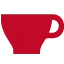 Trottet.ch Favicon